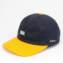 HUF DBC Clips 6 Panel Hat UNI | Bărbați | Șepci | Albastru | HT00580
