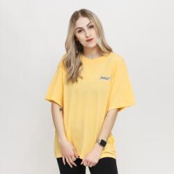 Roxy MOONLIGHT SUN B J TEES NFK0 M | Femei | Tricouri | Galben | ERJZT05481-NFK0 (ERJZT05481-NFK0)