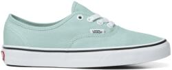 Vans Authentic 36 | Femei | Teniși | Albastru | VN0A5KS9H7O1 (VN0A5KS9H7O1)