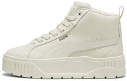 PUMA Karmen II Mid 40 | Femei | Teniși | Alb | 397459-03 (397459-03)