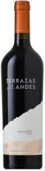 TERRAZAS de los Andes Terrazas Malbec Reserva [0, 75L|2021] - diszkontital