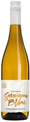 Misty Cove Wines Misty Cove Estate Sauvignon Blanc [0, 75L|2024] - diszkontital