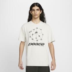 Nike Sportswear 2XL | Bărbați | Tricouri | Alb | DN5137-072