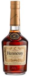 Hennessy VS Cognac Medium [0, 35L|40%] - diszkontital