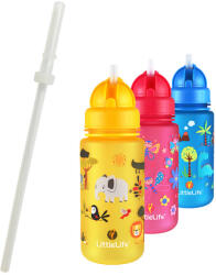 LittleLife Paie de schimb pentru sticla de apă LittleLife