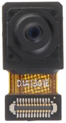  tel-szalk-192969514876 Xiaomi Redmi 13 előlapi kamera 13MP (tel-szalk-192969514876)