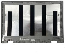  COV-006503 LCD kijelző hátlap Szürke (COV-006503)