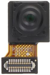  tel-szalk-192969514880 Xiaomi 14T / 14T Pro előlapi kamera 32 MP (tel-szalk-192969514880)
