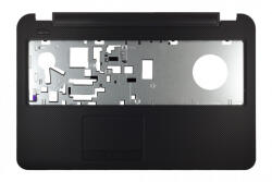 Dell Inspiron 17, 3737, 5737 felső fedél, top case, palm rest, H7CH9