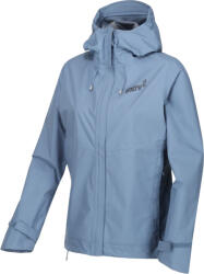 INOV-8 Jacheta cu gluga INOV-8 TRAILSHELL JACKET W 001125-st-01 Marime 36 (001125-st-01)