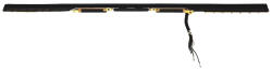 Apple MacBook Pro 13" A1706 (Late 2016 - Mid 2017) - Wifi Flex Kábel