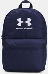 Under Armour Loudon Lite hátizsák-Sötétkék-fehér UA1380476-410 - taskaweb