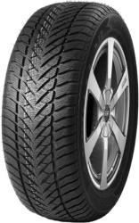 Goodyear Eagle UltraGrip GW-3 EMT 195/55 R16 87H