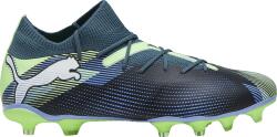 PUMA FUTURE 7 MATCH FG/AG Futballcipő 107931-03 Méret 41 EU 107931-03