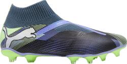 PUMA FUTURE 7 MATCH+ LL FG/AG Futballcipő 107928-03 Méret 45 EU 107928-03