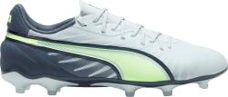 PUMA KING MATCH FG/AG Futballcipő 107863-03 Méret 43 EU 107863-03