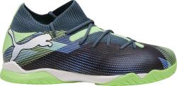 PUMA FUTURE 7 MATCH IT + Mid Jr Beltéri focicipő 107947-03 Méret 38, 5 EU 107947-03