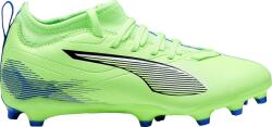 PUMA ULTRA 5 MATCH FG/AG Jr Futballcipő 108096-03 Méret 33 EU 108096-03