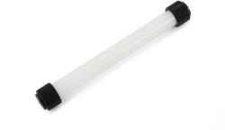 EKWB EK-CryoFuel Concentrate Solid - Cloud White (3831109880234)