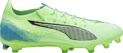 PUMA ULTRA 5 PRO FG/AG Futballcipő 107685-03 Méret 43 EU 107685-03