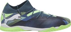 PUMA FUTURE 7 MATCH IT Beltéri focicipő 107936-03 Méret 44, 5 EU 107936-03