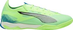 PUMA ULTRA 5 MATCH IT Beltéri focicipő 107895-03 Méret 43 EU 107895-03