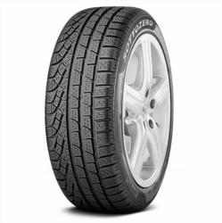 Pirelli WINTER SOTTOZERO Serie II XL 225/45 R17 94H