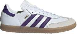Adidas SAMBA MESSI Cipők ih8161 Méret 42, 7 EU