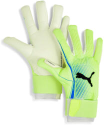 PUMA ULTRA Ultimate Hybrid Goalkeeper Gloves Kapuskesztyű 041948-02 Méret 8 041948-02