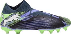 PUMA FUTURE 7 PRO FG/AG Futballcipő 107924-03 Méret 40, 5 EU 107924-03