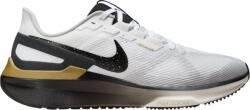 Nike Structure 25 Futócipő hq3660-100 Méret 42, 5 EU hq3660-100