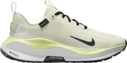 Nike InfinityRN 4 GORE-TEX Futócipő fb2197-100 Méret 38 EU