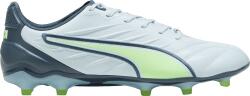 PUMA KING PRO FG/AG Futballcipő 107862-03 Méret 46, 5 EU 107862-03