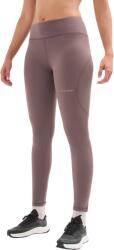 NNormal Active Tight Leggings n2cwat1-002 Méret L