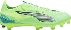 PUMA ULTRA 5 MATCH FG/AG Futballcipő 107687-03 Méret 42, 5 EU 107687-03