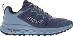 INOV-8 PARKCLAW G 280 W Futócipő 000973-bglb-s-01 Méret 36 EU