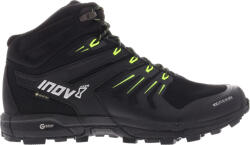 inov-8 Roclite G 345 GTX® V2 (M) Cipők 001071-bklm-m-01 Méret 47 EU