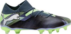 PUMA FUTURE 7 MATCH FG/AG Wn s Futballcipő 107932-03 Méret 38, 5 EU 107932-03
