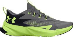 Under Armour UA BGS Scramjet 6 Futócipő 3027691-100 Méret 35, 5 EU - top4sport