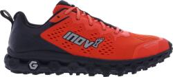 inov-8 PARKCLAW G 280 M Futócipő 000972-rdbk-s-01 Méret 45, 5 EU