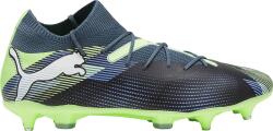 PUMA FUTURE 7 MATCH MxSG Futballcipő 107933-03 Méret 44, 5 EU