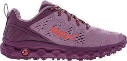 INOV-8 Parkclaw G 280 (W) Futócipő 000973-liplco-s-01 Méret 36 EU