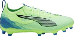 PUMA ULTRA 5 PRO FG/AG Jr Futballcipő 107693-03 Méret 32 EU 107693-03