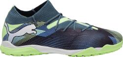 PUMA FUTURE 7 MATCH TT Futballcipő 107937-03 Méret 44 EU 107937-03