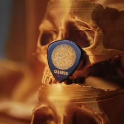  Osiris ToneControll C2