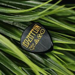 Osiris RS: L_Zeppelin (Respect Series)