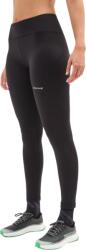 NNormal Active Tight Leggings n2cwat1-001 Méret M