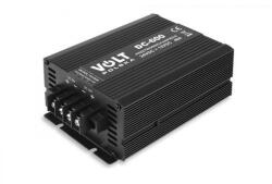 VOLT Polska Volt Polska Feszültségcsökkentő 24V-ról 12V-ra feszültségátalakító 40A (VP-4ZDC9500ST)
