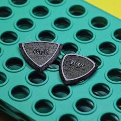  Osiris RawAttack TRS