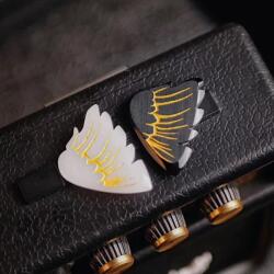 Osiris Rob Chapman Signature Raven v2